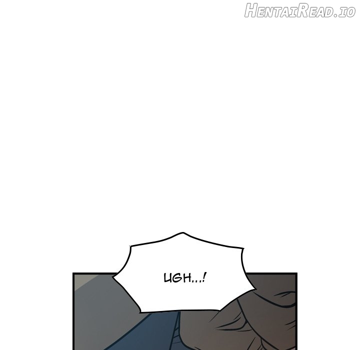 Manager - Manhwa Chapter 63 - page 82