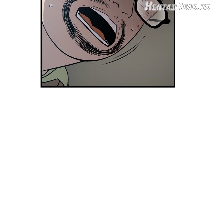 Manager - Manhwa Chapter 63 - page 89