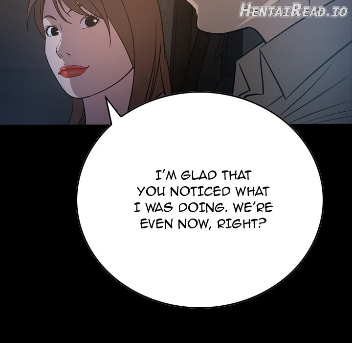 Manager - Manhwa Chapter 63 - page 9