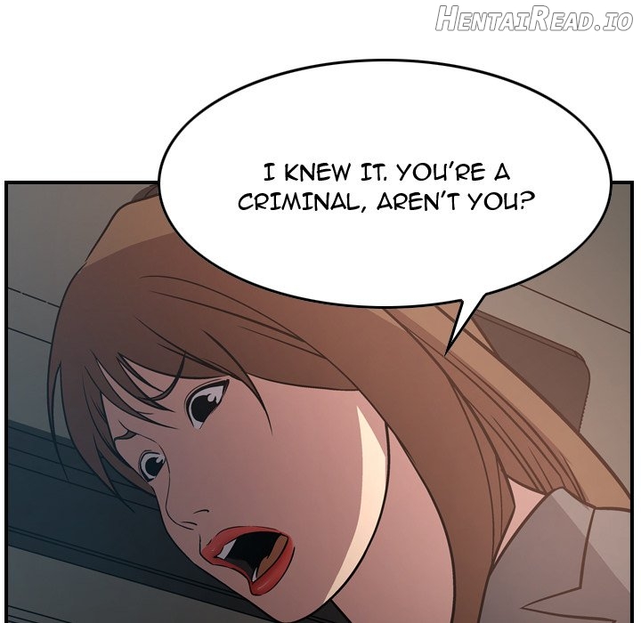 Manager - Manhwa Chapter 63 - page 90