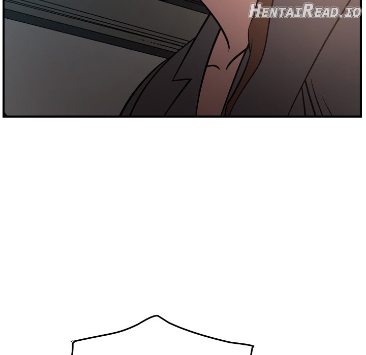 Manager - Manhwa Chapter 63 - page 91