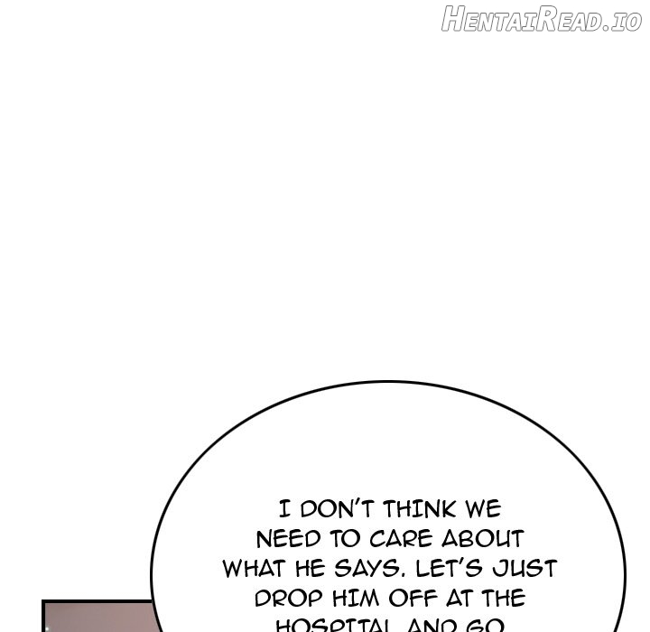 Manager - Manhwa Chapter 63 - page 95