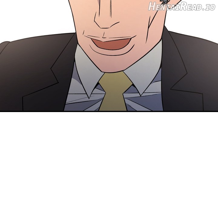 Manager - Manhwa Chapter 101 - page 116