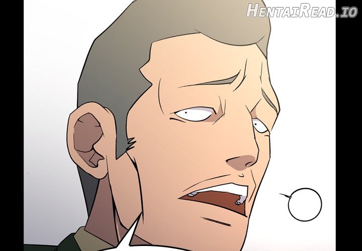 Manager - Manhwa Chapter 101 - page 2