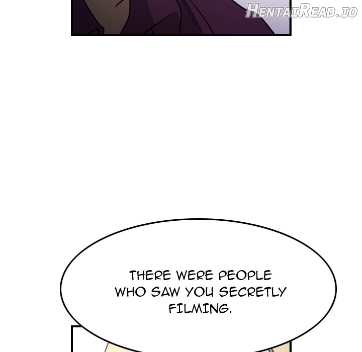 Manager - Manhwa Chapter 101 - page 22