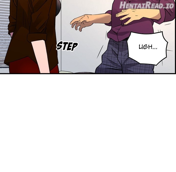 Manager - Manhwa Chapter 101 - page 29