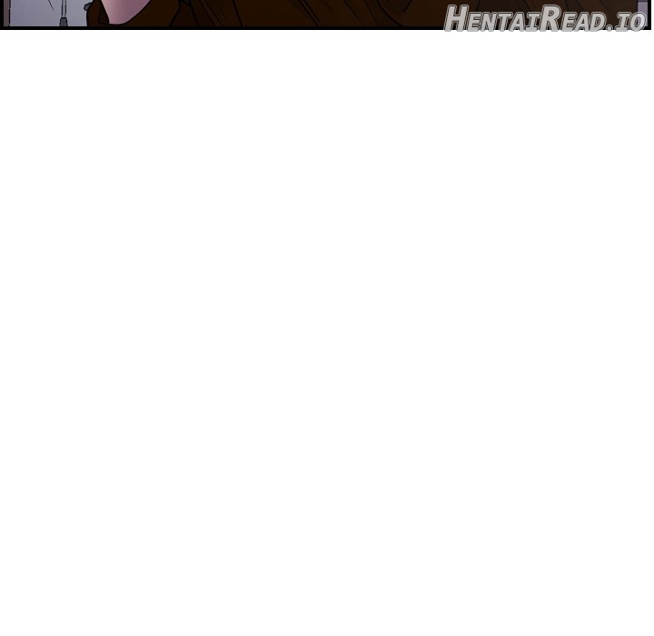 Manager - Manhwa Chapter 101 - page 35