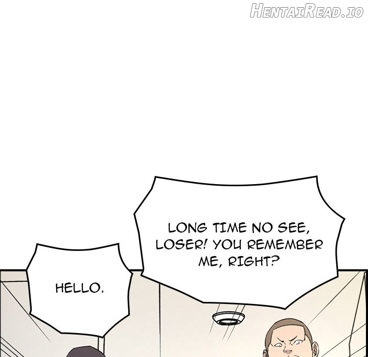 Manager - Manhwa Chapter 101 - page 37