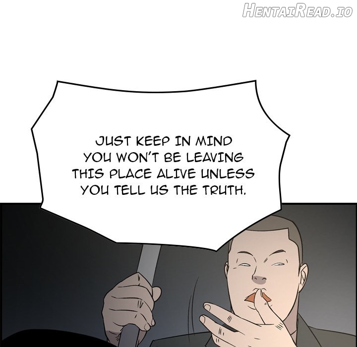 Manager - Manhwa Chapter 101 - page 41