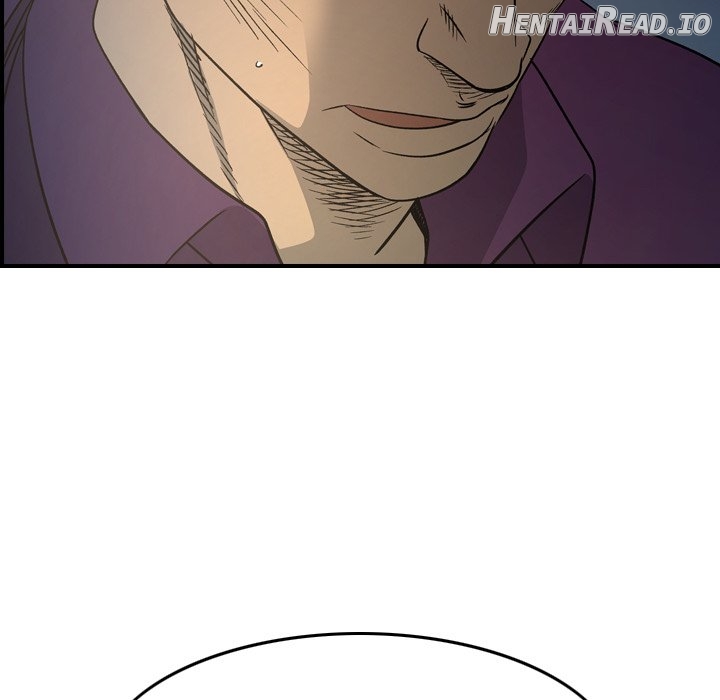 Manager - Manhwa Chapter 101 - page 44