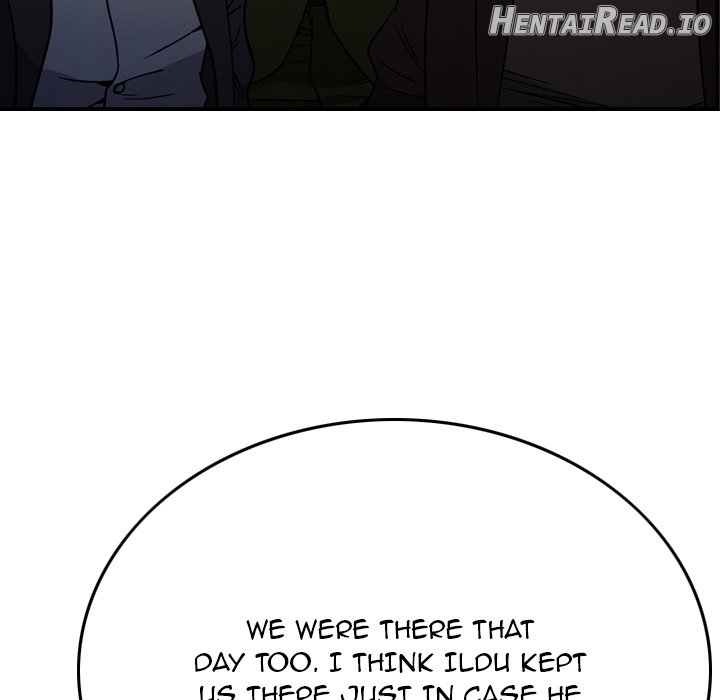 Manager - Manhwa Chapter 101 - page 46