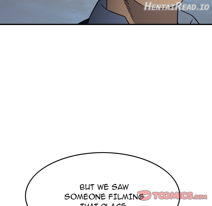 Manager - Manhwa Chapter 101 - page 48