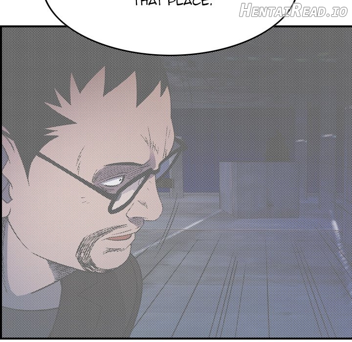 Manager - Manhwa Chapter 101 - page 49