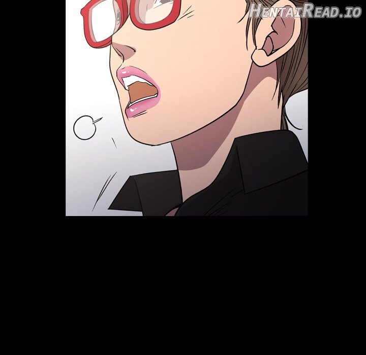 Manager - Manhwa Chapter 101 - page 5