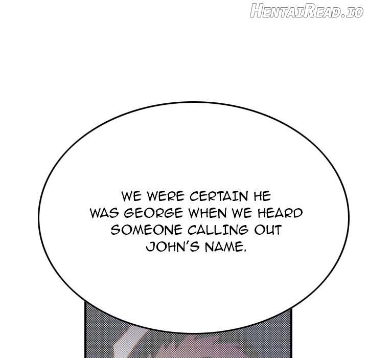 Manager - Manhwa Chapter 101 - page 52