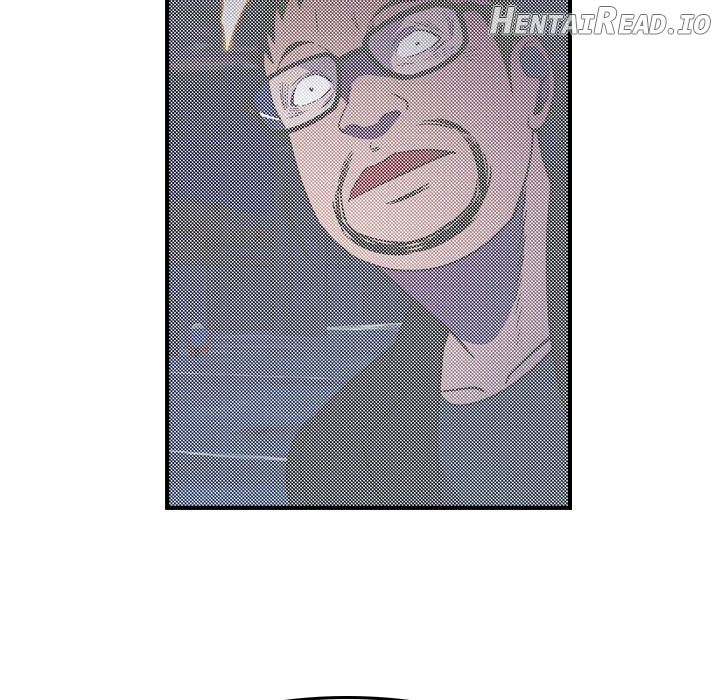 Manager - Manhwa Chapter 101 - page 53