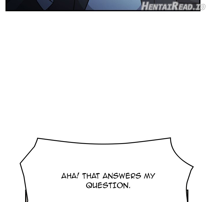 Manager - Manhwa Chapter 101 - page 65