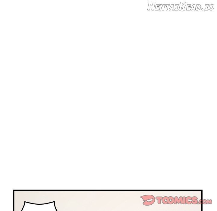 Manager - Manhwa Chapter 101 - page 69