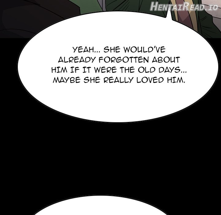Manager - Manhwa Chapter 101 - page 7