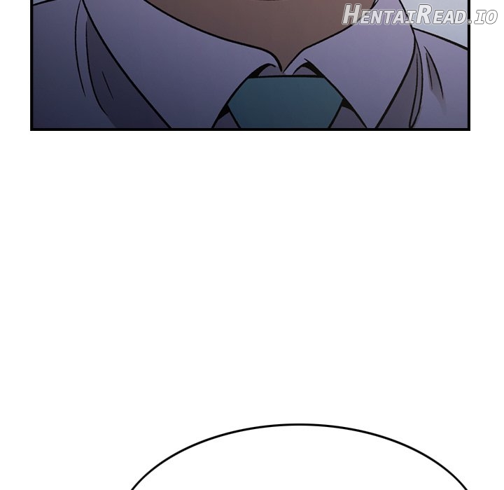 Manager - Manhwa Chapter 101 - page 71