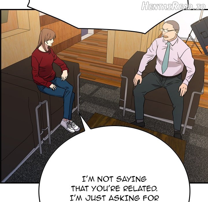 Manager - Manhwa Chapter 101 - page 74