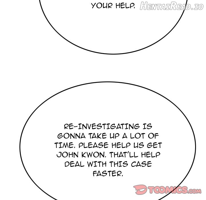 Manager - Manhwa Chapter 101 - page 75