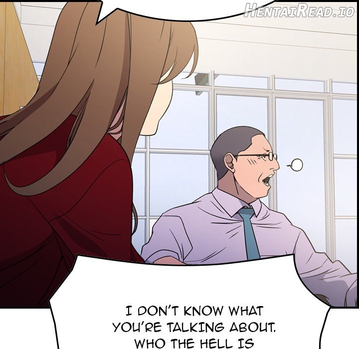 Manager - Manhwa Chapter 101 - page 76
