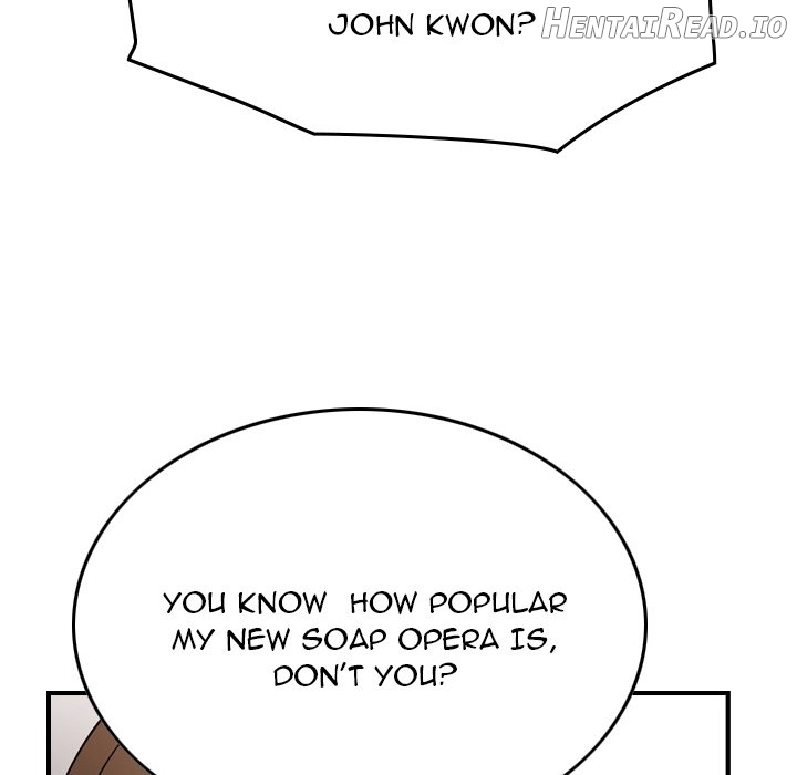Manager - Manhwa Chapter 101 - page 77