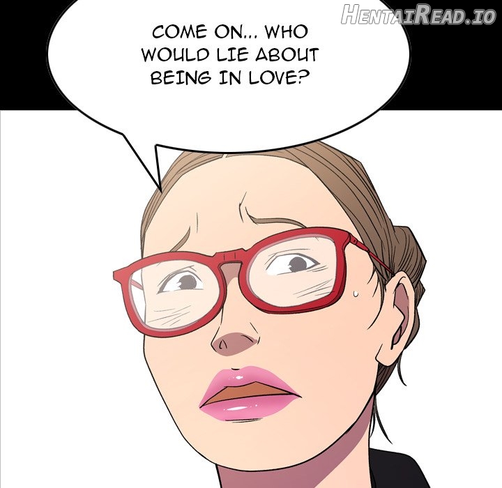 Manager - Manhwa Chapter 101 - page 8