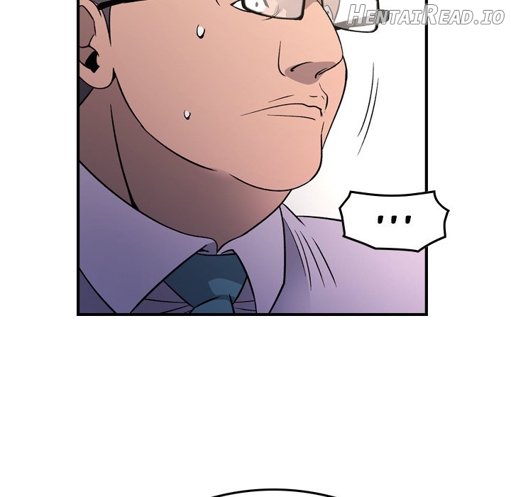 Manager - Manhwa Chapter 101 - page 80