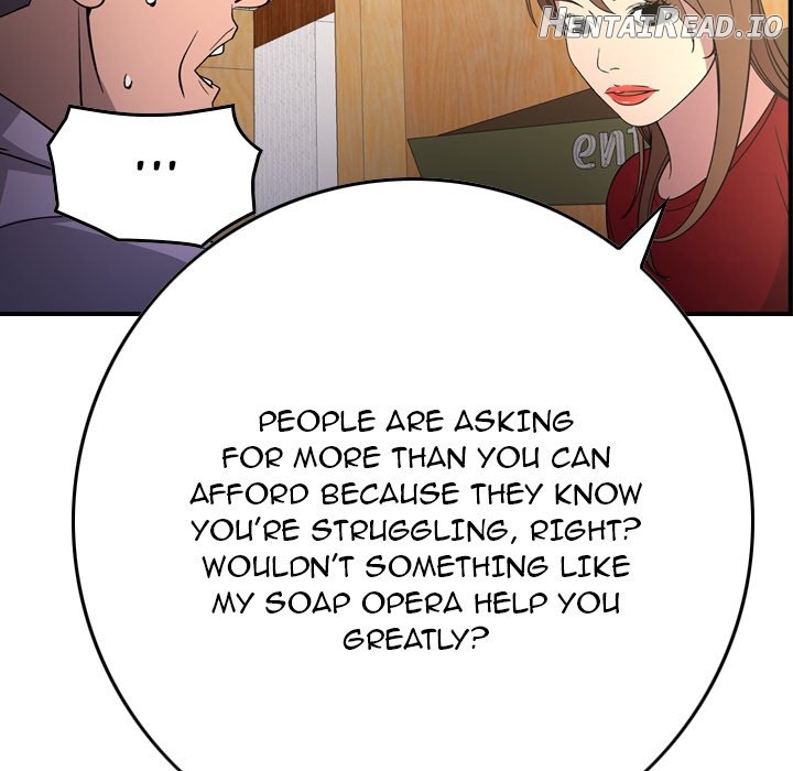 Manager - Manhwa Chapter 101 - page 82