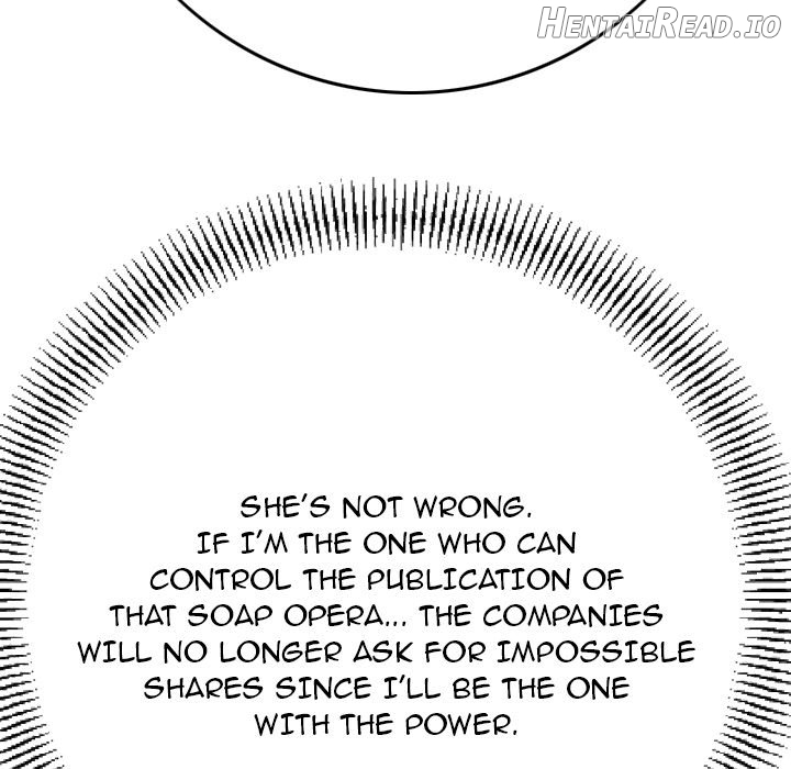 Manager - Manhwa Chapter 101 - page 83