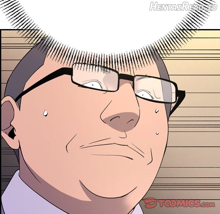 Manager - Manhwa Chapter 101 - page 84