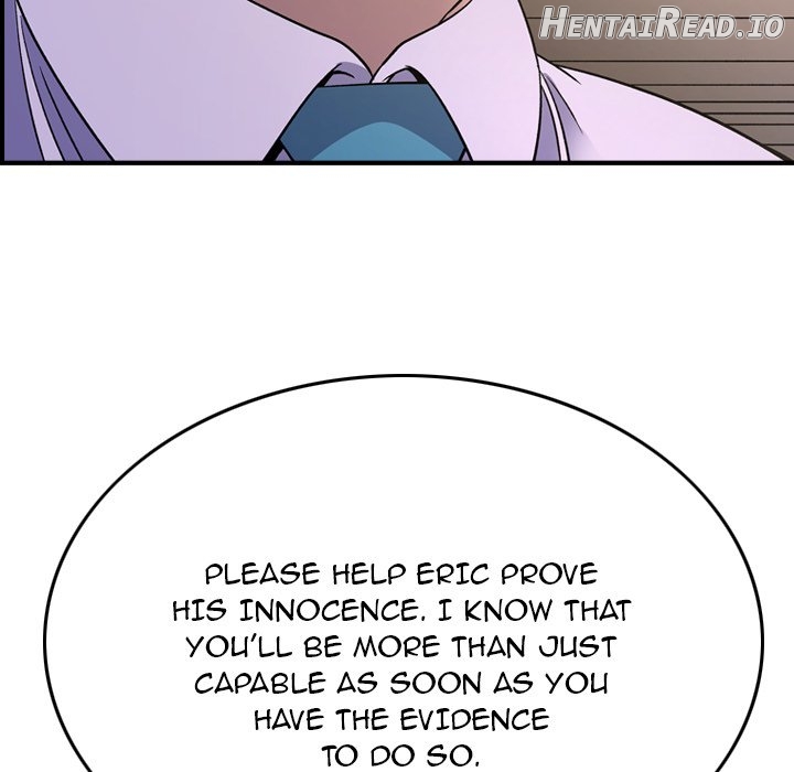 Manager - Manhwa Chapter 101 - page 85