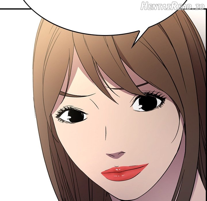 Manager - Manhwa Chapter 101 - page 86