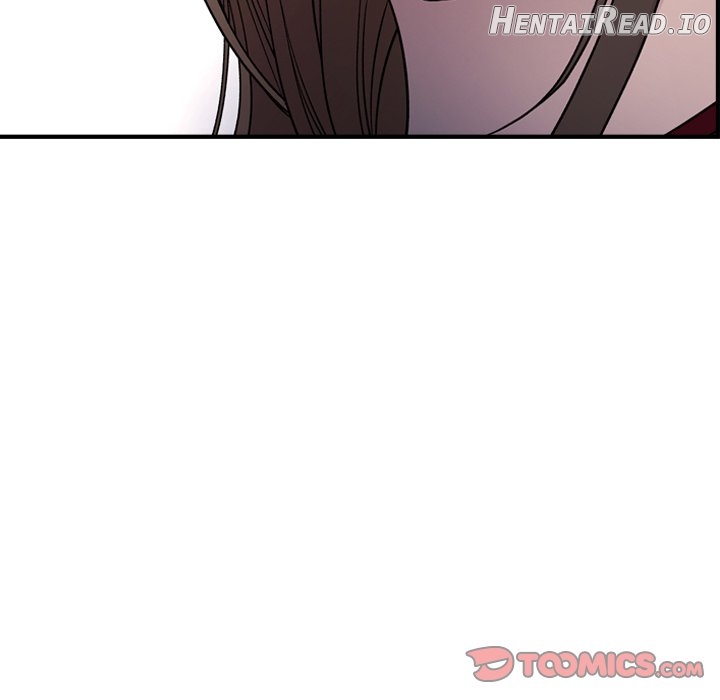 Manager - Manhwa Chapter 101 - page 87