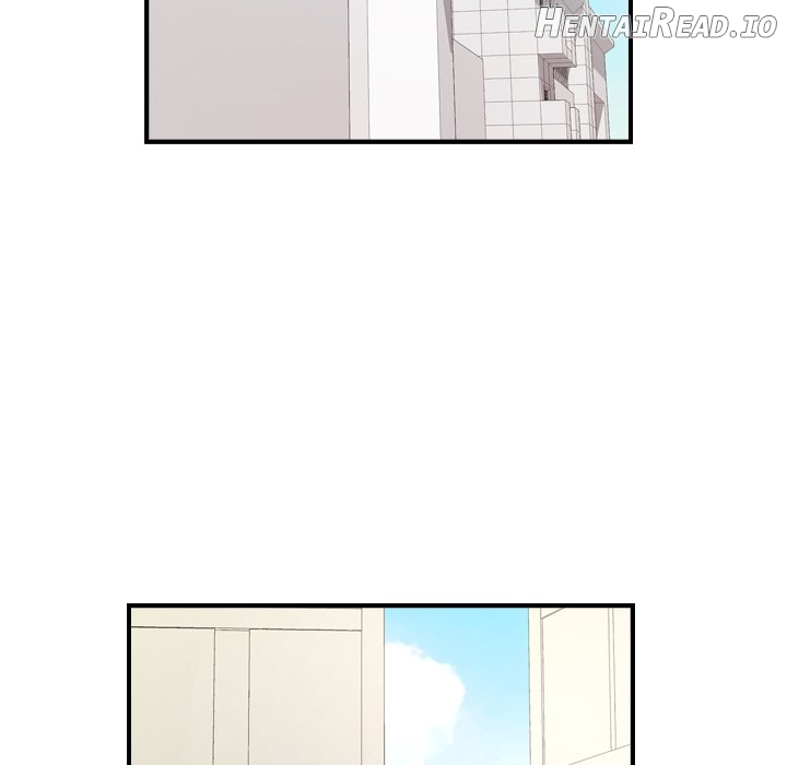 Manager - Manhwa Chapter 101 - page 89