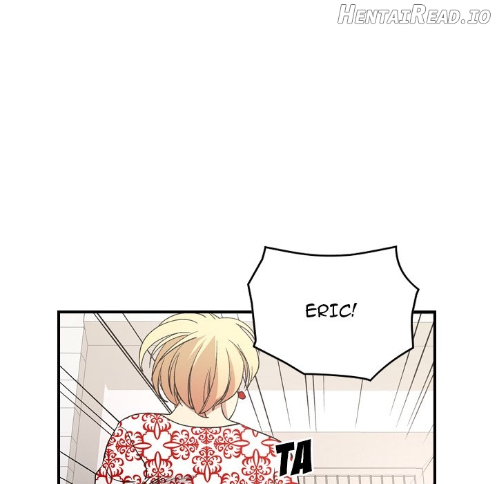 Manager - Manhwa Chapter 101 - page 91