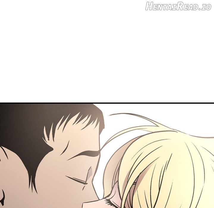 Manager - Manhwa Chapter 101 - page 95