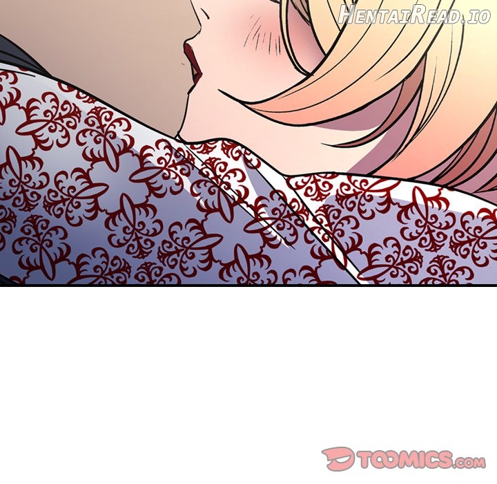 Manager - Manhwa Chapter 101 - page 96