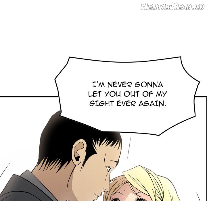 Manager - Manhwa Chapter 101 - page 97