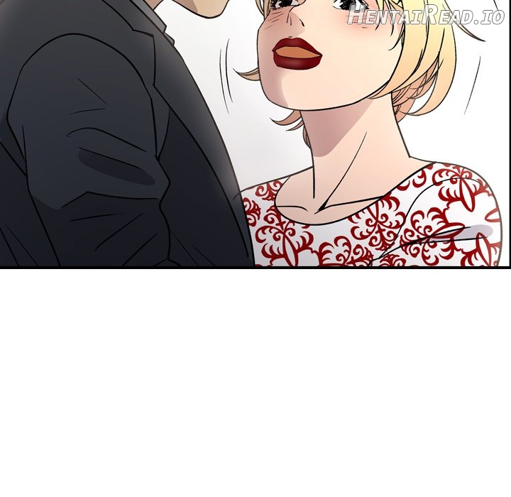 Manager - Manhwa Chapter 101 - page 98