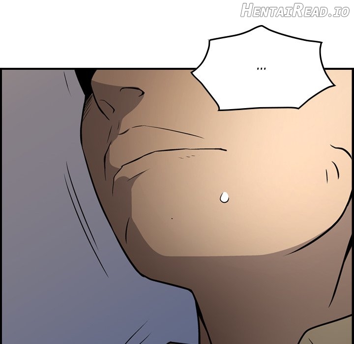 Manager - Manhwa Chapter 64 - page 116