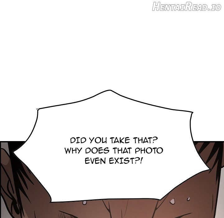 Manager - Manhwa Chapter 64 - page 131