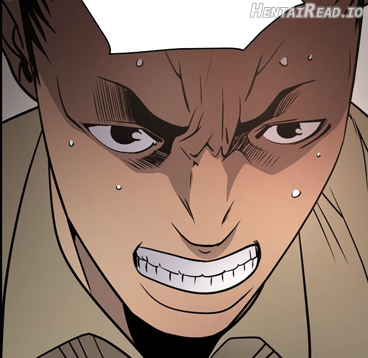 Manager - Manhwa Chapter 64 - page 136