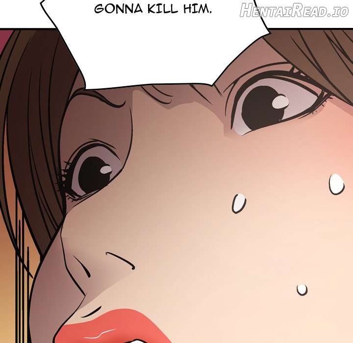 Manager - Manhwa Chapter 64 - page 149