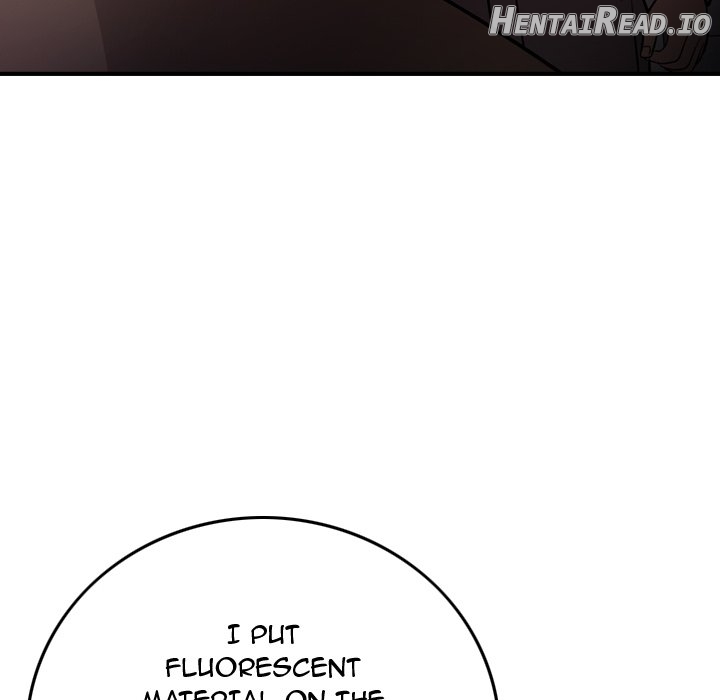 Manager - Manhwa Chapter 64 - page 32