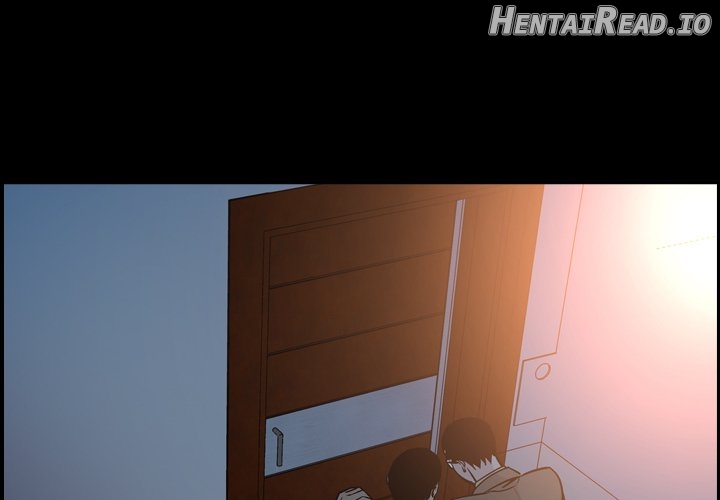 Manager - Manhwa Chapter 64 - page 4