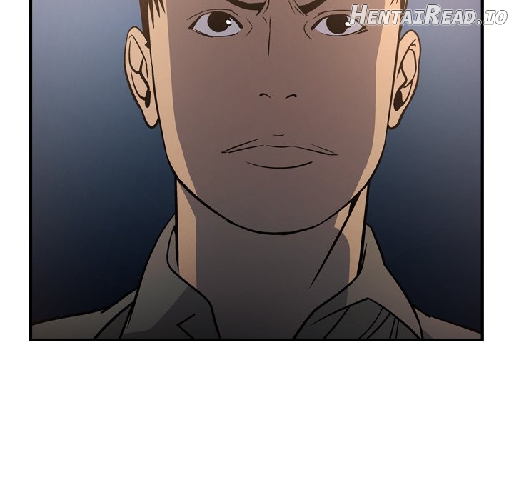 Manager - Manhwa Chapter 64 - page 45