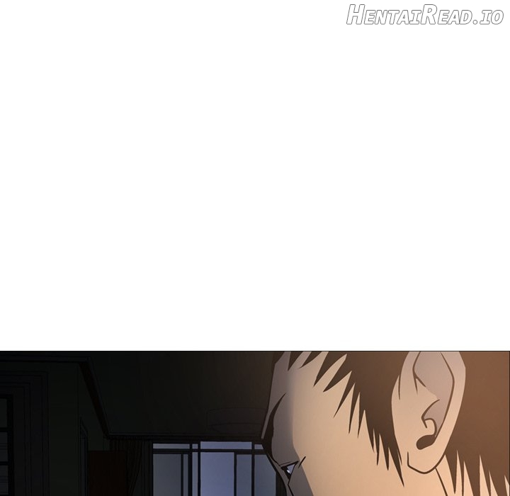 Manager - Manhwa Chapter 64 - page 46